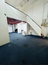 Ubi Techpark (D14), Factory #502794411